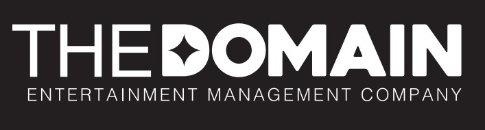 The Domain Theatre — Flagship Venue Partner