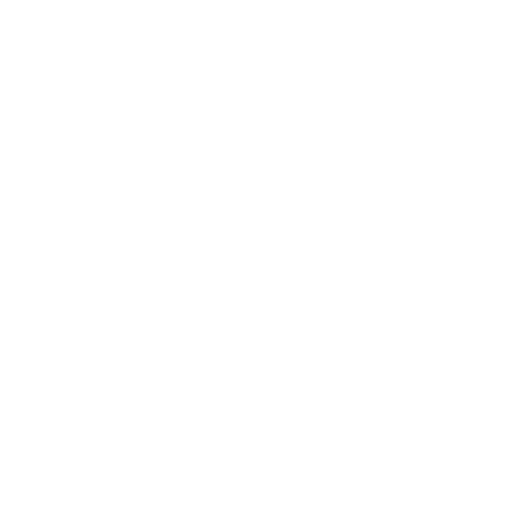 Value Design Group